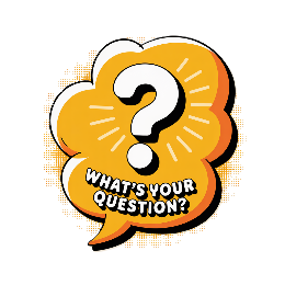 FAQs