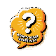 FAQs
